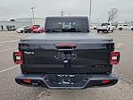 2023 Jeep Gladiator Crew Cab 4x4, Pickup for sale #P16037 - photo 4