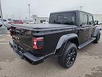 2023 Jeep Gladiator Crew Cab 4x4, Pickup for sale #P16037 - photo 5