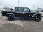 2023 Jeep Gladiator Crew Cab 4x4, Pickup for sale #P16037 - photo 6