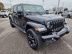 2023 Jeep Gladiator Crew Cab 4x4, Pickup for sale #P16037 - photo 7