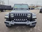 2023 Jeep Gladiator Crew Cab 4x4, Pickup for sale #P16037 - photo 8