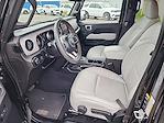 2023 Jeep Gladiator Crew Cab 4x4, Pickup for sale #P16037 - photo 9