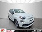 Used 2022 Fiat 500X Sport AWD, SUV for sale #P16039 - photo 1