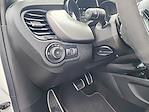 Used 2022 Fiat 500X Sport AWD, SUV for sale #P16039 - photo 13