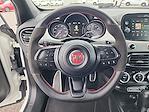 Used 2022 Fiat 500X Sport AWD, SUV for sale #P16039 - photo 14