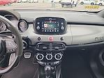 Used 2022 Fiat 500X Sport AWD, SUV for sale #P16039 - photo 17