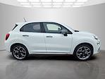 Used 2022 Fiat 500X Sport AWD, SUV for sale #P16039 - photo 2