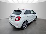 Used 2022 Fiat 500X Sport AWD, SUV for sale #P16039 - photo 4