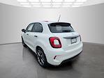 Used 2022 Fiat 500X Sport AWD, SUV for sale #P16039 - photo 6