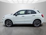 Used 2022 Fiat 500X Sport AWD, SUV for sale #P16039 - photo 7