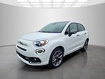 Used 2022 Fiat 500X Sport AWD, SUV for sale #P16039 - photo 8