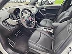 Used 2022 Fiat 500X Sport AWD, SUV for sale #P16039 - photo 9