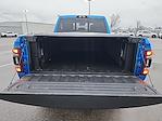 Used 2022 Ram 2500 Power Wagon Crew Cab 4x4, Pickup for sale #P16043 - photo 22