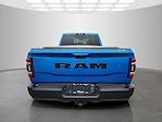 Used 2022 Ram 2500 Power Wagon Crew Cab 4x4, Pickup for sale #P16043 - photo 5