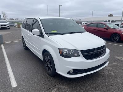 2015 Dodge Grand Caravan FWD, Minivan for sale #P16044 - photo 2