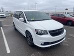 2015 Dodge Grand Caravan FWD, Minivan for sale #P16044 - photo 2