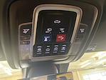 Used 2024 Ram 1500 TRX Crew Cab 4x4, Pickup for sale #P16053 - photo 16