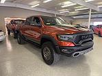 Used 2024 Ram 1500 TRX Crew Cab 4x4, Pickup for sale #P16053 - photo 4