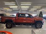 Used 2024 Ram 1500 TRX Crew Cab 4x4, Pickup for sale #P16053 - photo 5