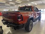 Used 2024 Ram 1500 TRX Crew Cab 4x4, Pickup for sale #P16053 - photo 6