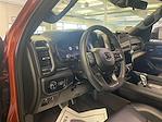 Used 2024 Ram 1500 TRX Crew Cab 4x4, Pickup for sale #P16053 - photo 9