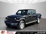 Used 2021 Jeep Gladiator Sport Crew Cab 4x4, Pickup for sale #P16054 - photo 1