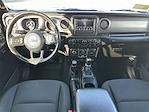 Used 2021 Jeep Gladiator Sport Crew Cab 4x4, Pickup for sale #P16054 - photo 11