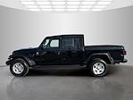 Used 2021 Jeep Gladiator Sport Crew Cab 4x4, Pickup for sale #P16054 - photo 3