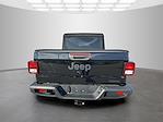 Used 2021 Jeep Gladiator Sport Crew Cab 4x4, Pickup for sale #P16054 - photo 2