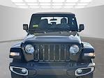 Used 2021 Jeep Gladiator Sport Crew Cab 4x4, Pickup for sale #P16054 - photo 6