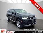 Used 2023 Dodge Durango SXT AWD, SUV for sale #P16055 - photo 1