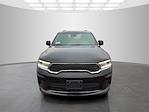 Used 2023 Dodge Durango SXT AWD, SUV for sale #P16055 - photo 3