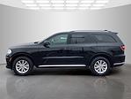 Used 2023 Dodge Durango SXT AWD, SUV for sale #P16055 - photo 4