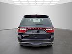 Used 2023 Dodge Durango SXT AWD, SUV for sale #P16055 - photo 2