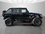 Used 2016 Jeep Wrangler Unlimited Rubicon 4x4, SUV for sale #P16059 - photo 3