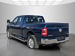 Used 2023 Ram 2500 Laramie Crew Cab 4x4, Pickup for sale #P16063 - photo 2