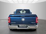 Used 2023 Ram 2500 Laramie Crew Cab 4x4, Pickup for sale #P16063 - photo 5