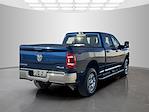 Used 2023 Ram 2500 Laramie Crew Cab 4x4, Pickup for sale #P16063 - photo 6