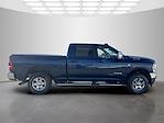 Used 2023 Ram 2500 Laramie Crew Cab 4x4, Pickup for sale #P16063 - photo 7