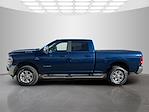 Used 2023 Ram 2500 Laramie Crew Cab 4x4, Pickup for sale #P16063 - photo 8