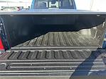 Used 2023 Ram 2500 Laramie Crew Cab 4x4, Pickup for sale #P16063 - photo 9