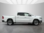 Used 2025 Ram 1500 Laramie Crew Cab 4x4, Pickup for sale #P16067 - photo 3