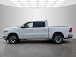 Used 2025 Ram 1500 Laramie Crew Cab 4x4, Pickup for sale #P16067 - photo 6