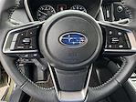 Used 2020 Subaru Outback Limited 4x4, SUV for sale #P16074 - photo 17