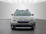 Used 2020 Subaru Outback Limited 4x4, SUV for sale #P16074 - photo 3