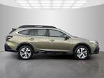 Used 2020 Subaru Outback Limited 4x4, SUV for sale #P16074 - photo 4