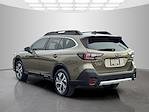 Used 2020 Subaru Outback Limited 4x4, SUV for sale #P16074 - photo 6