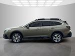 Used 2020 Subaru Outback Limited 4x4, SUV for sale #P16074 - photo 7