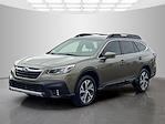 Used 2020 Subaru Outback Limited 4x4, SUV for sale #P16074 - photo 8