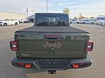 Used 2021 Jeep Gladiator Mojave Crew Cab 4x4, Pickup for sale #T23704A - photo 4